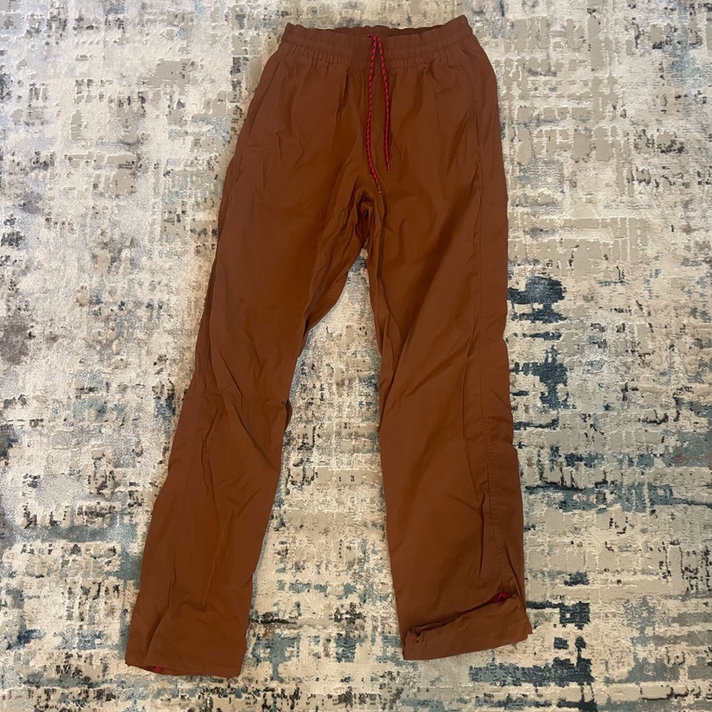 Topo Designs Boulder pants